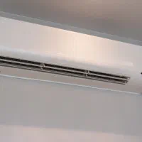 تعمیرات عیب یابی اسپیلت
