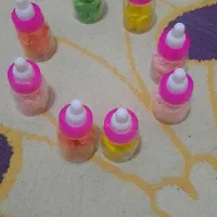۸ تا صابون بچه