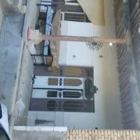 خانه قدیمی 700متر فروشی