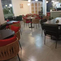 ویتر ،باریستا،کمک آشپز فرنگی