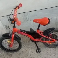 فروش دوچرخه