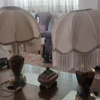 اباژور