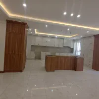 نصاب، کابینت، کمد دیواری، تعمیرات