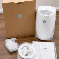 تصفیه آب eSpring اصل Amway