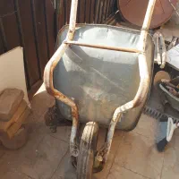 چرخ