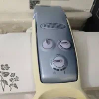 اتو پرس