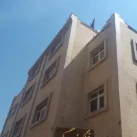 اجاره دفتر اداری مرکز شهر ب۴