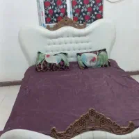 اجاره-کوتاه-مدت-سویت-خانه
