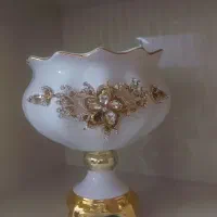 4تیکه پذرایی ودکوری