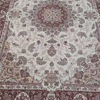 دو تخته فرش9متری700شانه