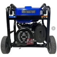 موتور برق زونگشن kb5000