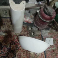 دستشور در حد نو