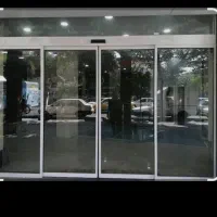 ۸۰ متر مغازه بر اصلی اشرفی دو نبش