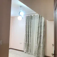اپارتمان-خوش-نقشه