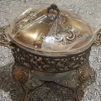 سوفله خوری