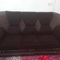 مبل ۷ نفره