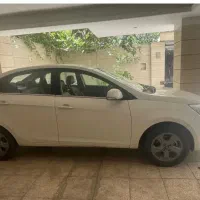 جک j4 اتومات