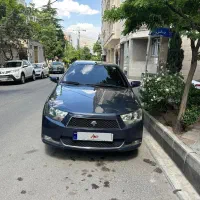 دنا ۹۶