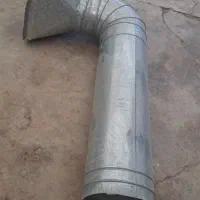 کانال کولر