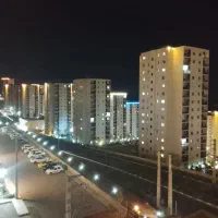 محیطی-آرام-مخصوص-خانواده-فاز-11-پردیس-آیش