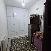 فروش خانه شهید میرزایی