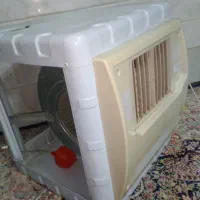 کولر ابی ۲۸۰۰ جنرال