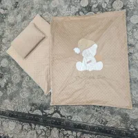 سرویس نوزادی 500 تومن