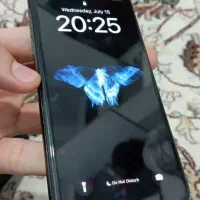 آیفون x|موبایل|کرمانشاه, |دیوار