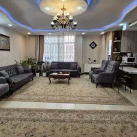 ویلایی-268-متر-ساخت-برازنده