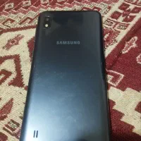گوشی سامسونگ a10
