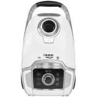 جاروبرقی توربو سوزوکی