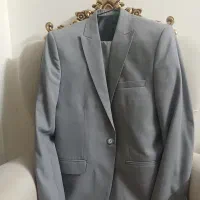 کت و شلوار
