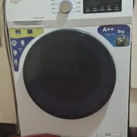 ۴۰ میلیون تومان