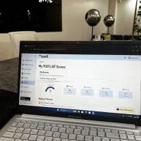 برگزاری آزمون تافل،دولینگو،آیلتس، cent تضمینی