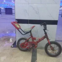 دوچرخه۱۲