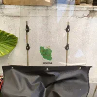 طلق موتور