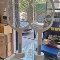 حشره کش شارژی ویداسی مدل ۹۴۷