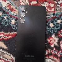 A05s