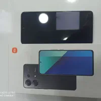 گوشی Redmi Note13