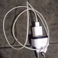 شارژر آیفون