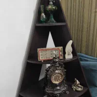 میز|مبلمان خانگی و میز عسلی|گرگان, |دیوار