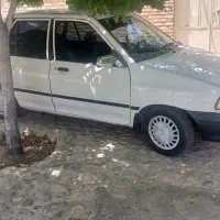 ماشین مدل ۷۹ تمیز مدارک کامل