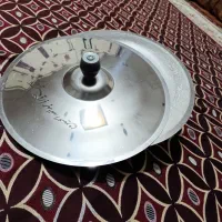 سنج|درام و پرکاشن|کرمانشاه, |دیوار