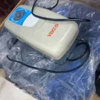 مبل ۷نفره ارزان