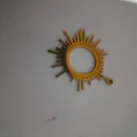 انواع بدلیجات