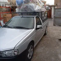 باربند اریسان۲ درجه یک