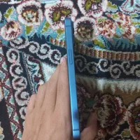 آیفون ۱۳نرمال