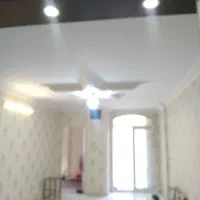 آپارتمان-60متری-پل-سوم