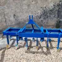 تراکتور