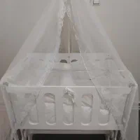 گهواره کودک